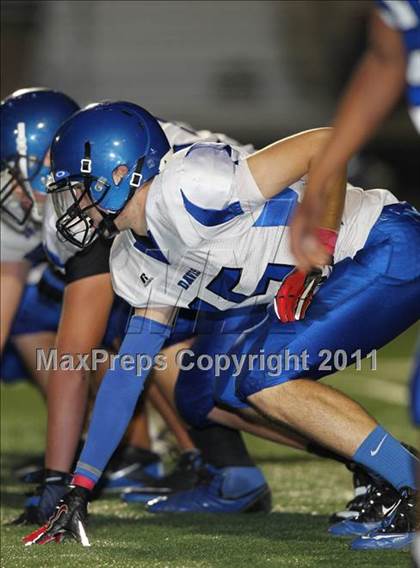 Thumbnail 2 in Davis @ Elk Grove photogallery.