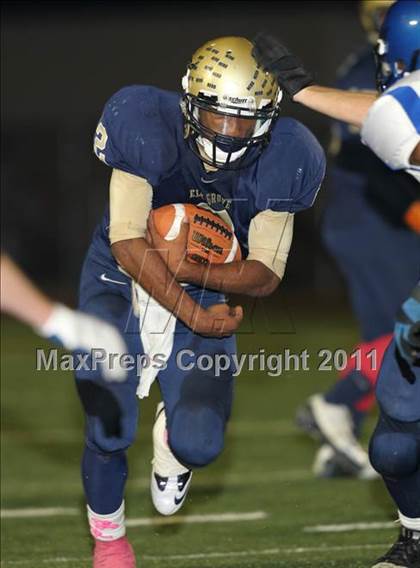 Thumbnail 2 in Davis @ Elk Grove photogallery.