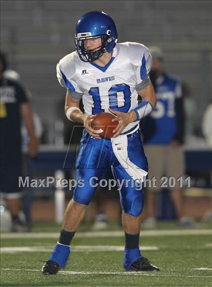 Thumbnail 3 in Davis @ Elk Grove photogallery.