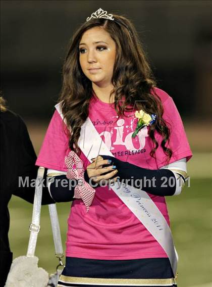 Thumbnail 1 in Davis @ Elk Grove photogallery.