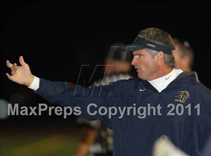 Thumbnail 3 in Davis @ Elk Grove photogallery.