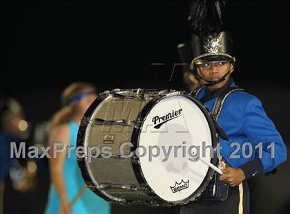 Thumbnail 3 in Davis @ Elk Grove photogallery.