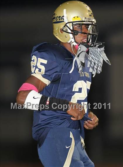 Thumbnail 2 in Davis @ Elk Grove photogallery.