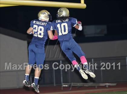 Thumbnail 2 in Davis @ Elk Grove photogallery.