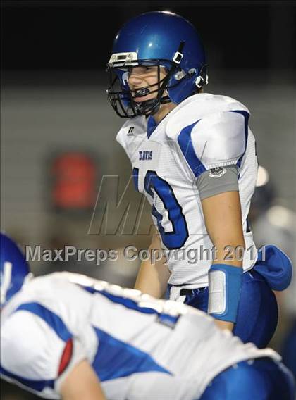 Thumbnail 1 in Davis @ Elk Grove photogallery.