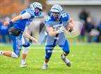 Photo from the gallery "Princeton vs. Genoa-Kingston (IHSA 3A Second Round Playoff)"