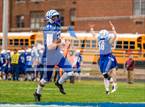 Photo from the gallery "Princeton vs. Genoa-Kingston (IHSA 3A Second Round Playoff)"