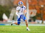Photo from the gallery "Princeton vs. Genoa-Kingston (IHSA 3A Second Round Playoff)"