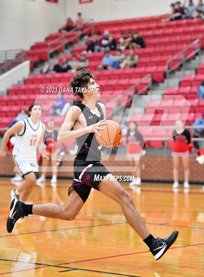 Thumbnail 3 in Millsap @ Mineral Wells photogallery.