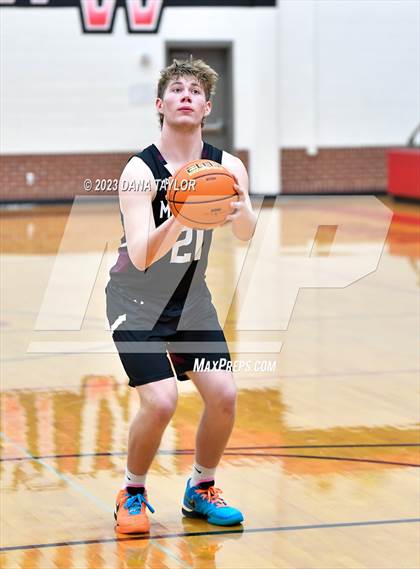 Thumbnail 1 in Millsap @ Mineral Wells photogallery.