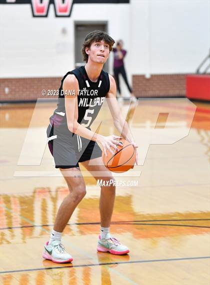 Thumbnail 2 in Millsap @ Mineral Wells photogallery.
