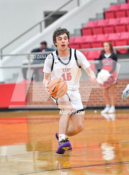 Thumbnail 2 in Millsap @ Mineral Wells photogallery.