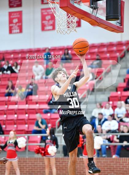 Thumbnail 2 in Millsap @ Mineral Wells photogallery.