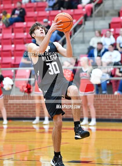 Thumbnail 3 in Millsap @ Mineral Wells photogallery.