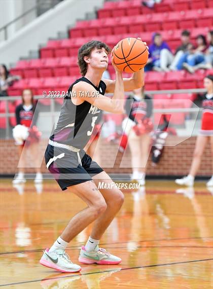 Thumbnail 1 in Millsap @ Mineral Wells photogallery.