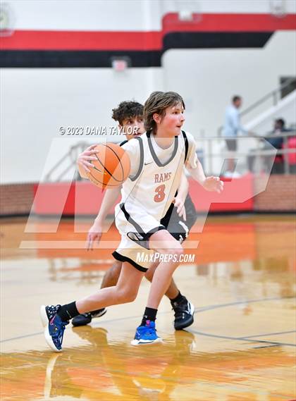 Thumbnail 1 in Millsap @ Mineral Wells photogallery.
