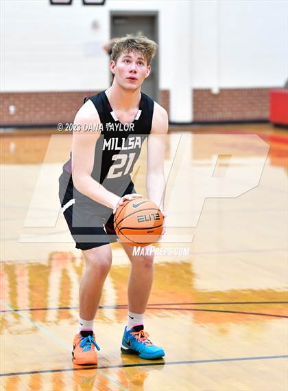 Thumbnail 3 in Millsap @ Mineral Wells photogallery.