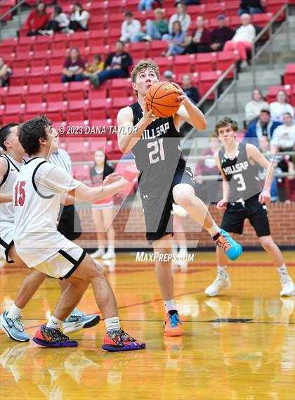 Thumbnail 1 in Millsap @ Mineral Wells photogallery.