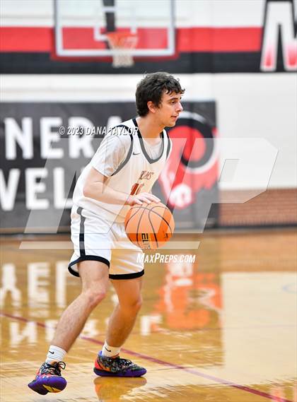 Thumbnail 3 in Millsap @ Mineral Wells photogallery.