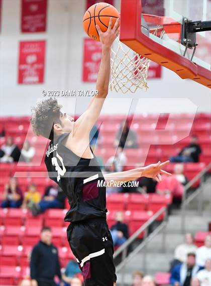 Thumbnail 3 in Millsap @ Mineral Wells photogallery.