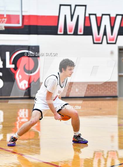 Thumbnail 2 in Millsap @ Mineral Wells photogallery.