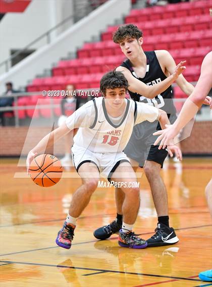 Thumbnail 1 in Millsap @ Mineral Wells photogallery.