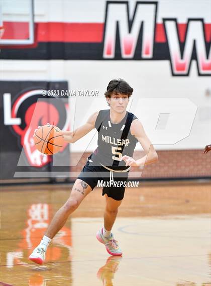 Thumbnail 1 in Millsap @ Mineral Wells photogallery.