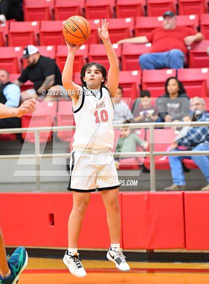 Thumbnail 2 in Millsap @ Mineral Wells photogallery.