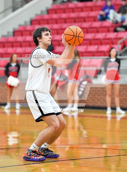 Thumbnail 2 in Millsap @ Mineral Wells photogallery.