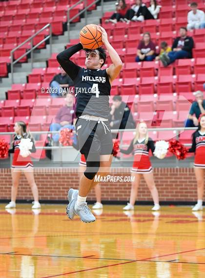 Thumbnail 3 in Millsap @ Mineral Wells photogallery.