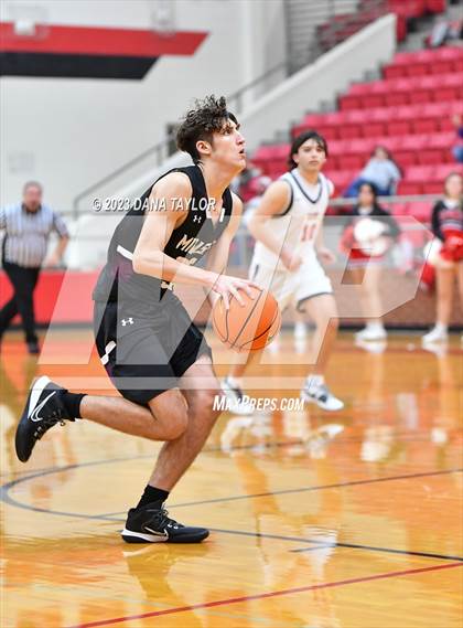 Thumbnail 1 in Millsap @ Mineral Wells photogallery.