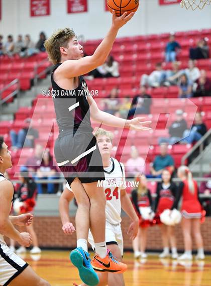 Thumbnail 3 in Millsap @ Mineral Wells photogallery.