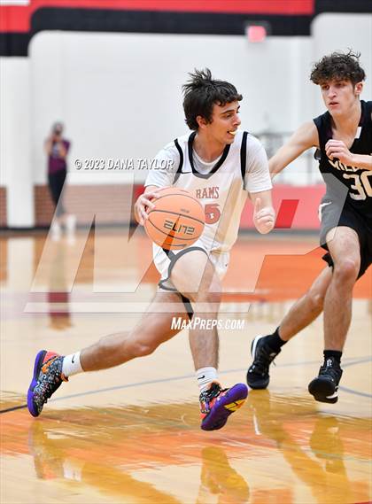 Thumbnail 3 in Millsap @ Mineral Wells photogallery.