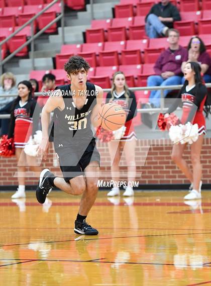 Thumbnail 3 in Millsap @ Mineral Wells photogallery.