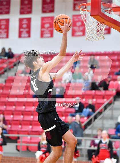 Thumbnail 2 in Millsap @ Mineral Wells photogallery.