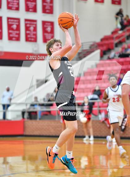 Thumbnail 2 in Millsap @ Mineral Wells photogallery.