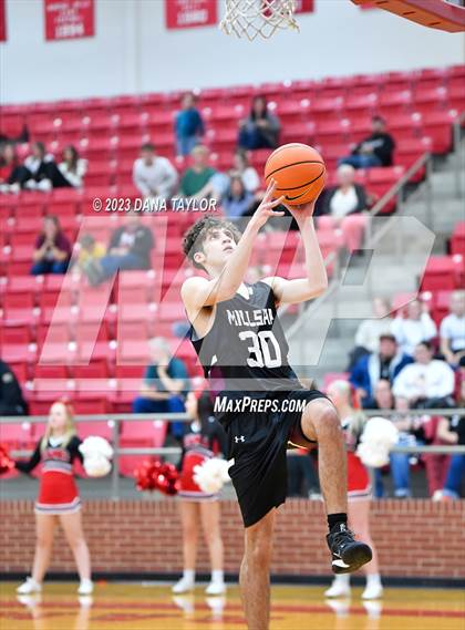 Thumbnail 1 in Millsap @ Mineral Wells photogallery.