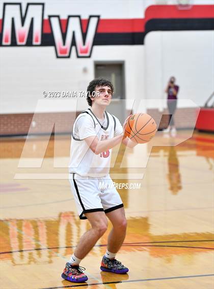 Thumbnail 3 in Millsap @ Mineral Wells photogallery.
