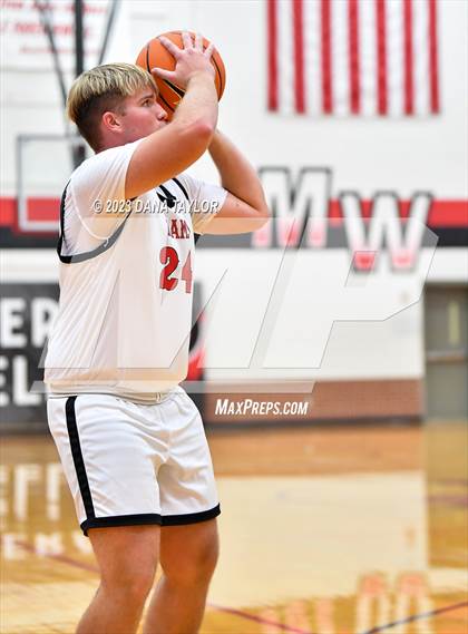 Thumbnail 3 in Millsap @ Mineral Wells photogallery.