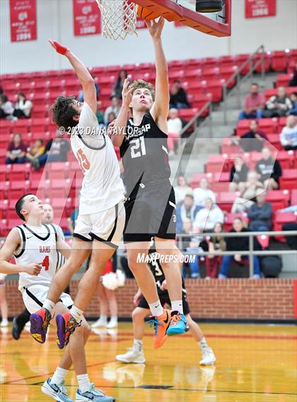 Thumbnail 2 in Millsap @ Mineral Wells photogallery.