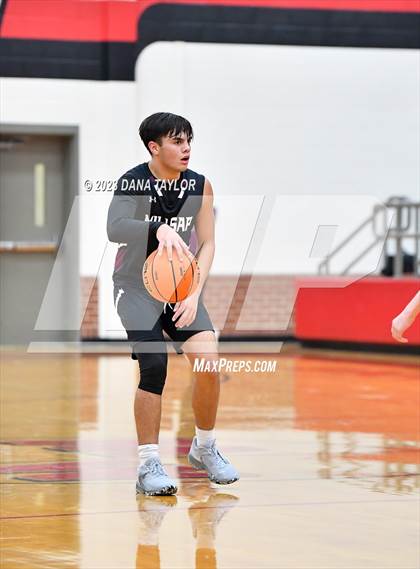 Thumbnail 2 in Millsap @ Mineral Wells photogallery.