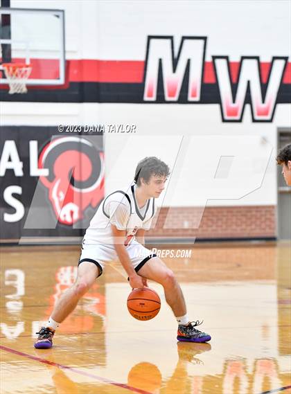 Thumbnail 1 in Millsap @ Mineral Wells photogallery.