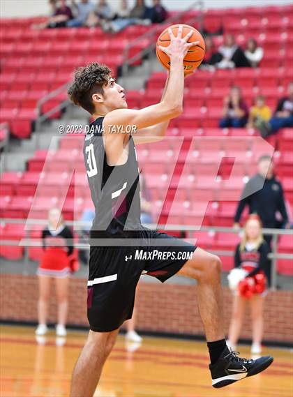 Thumbnail 1 in Millsap @ Mineral Wells photogallery.
