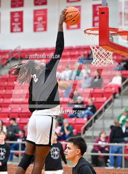 Thumbnail 3 in Millsap @ Mineral Wells photogallery.