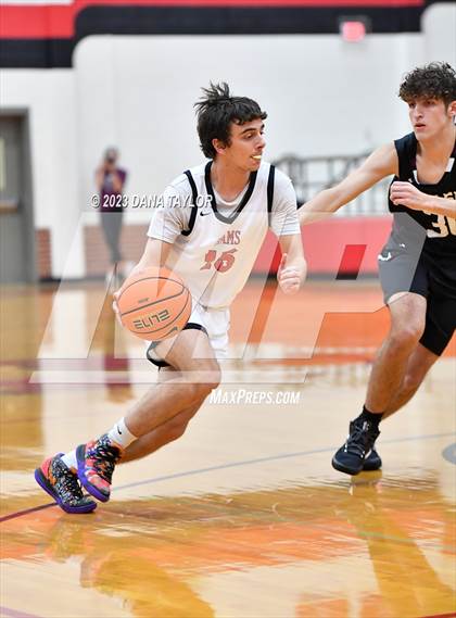 Thumbnail 2 in Millsap @ Mineral Wells photogallery.