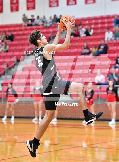 Thumbnail 3 in Millsap @ Mineral Wells photogallery.