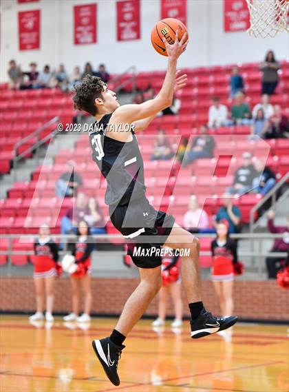 Thumbnail 1 in Millsap @ Mineral Wells photogallery.