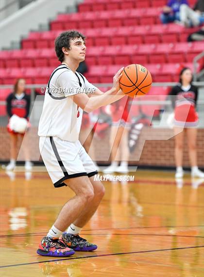 Thumbnail 1 in Millsap @ Mineral Wells photogallery.