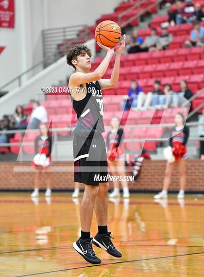 Thumbnail 1 in Millsap @ Mineral Wells photogallery.