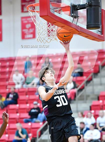 Thumbnail 3 in Millsap @ Mineral Wells photogallery.